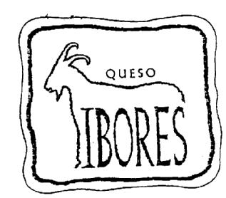 Imagen de QUESO IBORES