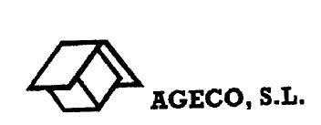 Imagen de AGECO, S.L
