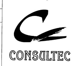 Imagen de CONSULTEC