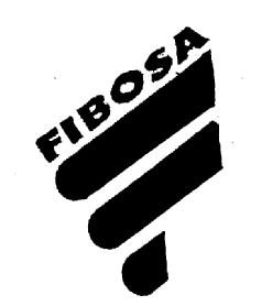 Imagen de FIBOSA
