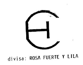 Imagen de M2035821