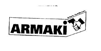 Imagen de ARMAKIT