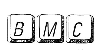 Imagen de BMC GRUPO BMC SOLUCIONES
