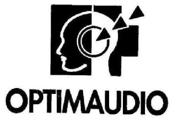 Imagen de OPTIMAUDIO