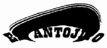 Imagen de EL ANTOJITO