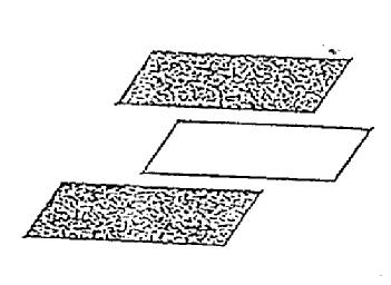 Imagen de M2035600