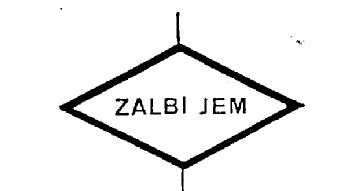 Imagen de ZALBI JEM
