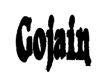 Imagen de GOJAIN
