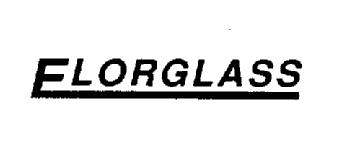 Imagen de ELORGLASS