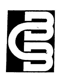 Imagen de B C B