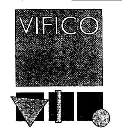 Imagen de VIFICO