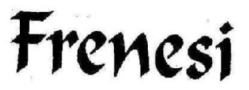 Imagen de FRENESI