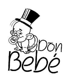 Imagen de DON BEBE