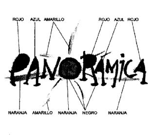 Imagen de PANORAMICA