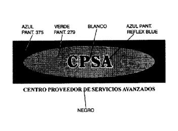 Imagen de CPSA CENTRO PROVEEDOR DE SERVICIOS AVANZADOS