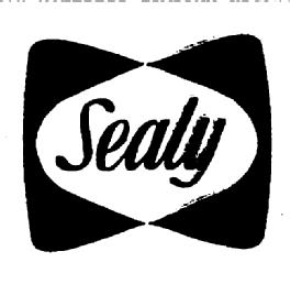 Imagen de SEALY