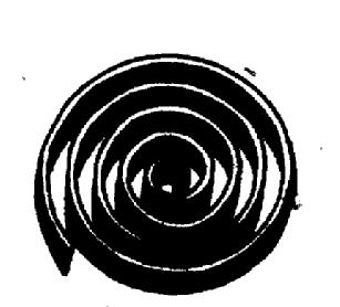 Imagen de M2036235