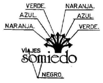Imagen de VIAJES SOMIEDO