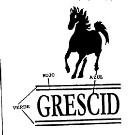 Imagen de GRESCID