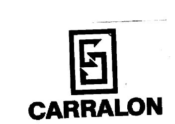 Imagen de C G CARRALON