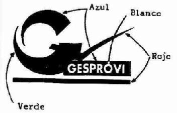 Imagen de G GESPROVI