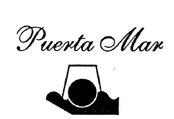 Imagen de PUERTA MAR