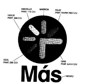 Imagen de MAS
