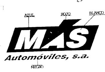 Imagen de MAS AUTOMOVILES, S.A