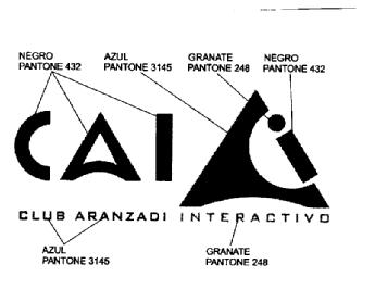 Imagen de CAI CLUB ARANZADI INTERACTIVO