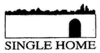 Imagen de SINGLE HOME
