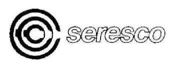 Imagen de SERESCO