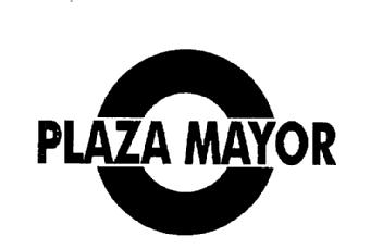 Imagen de PLAZA MAYOR