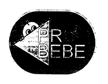 Imagen de PRO BEBE