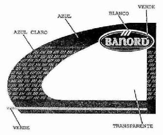 Imagen de BANORD