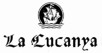Imagen de LA CUCANYA