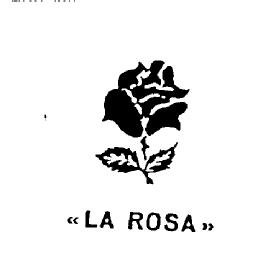Imagen de 