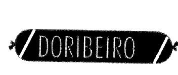 Imagen de DORIBEIRO