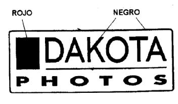 Imagen de DAKOTA PHOTOS