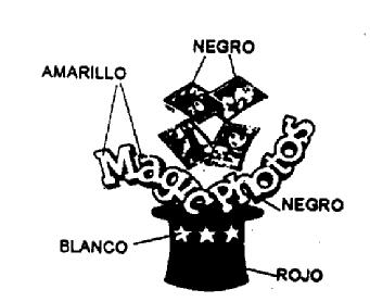 Imagen de MAGIC PHOTOS