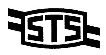 Imagen de STS
