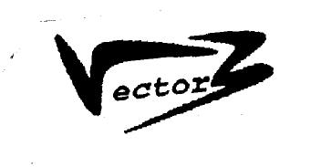 Imagen de VECTOR3