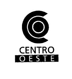 Imagen de CO CENTRO OESTE