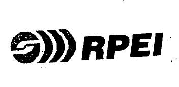 Imagen de RPEI