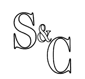 Imagen de S&C