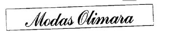 Imagen de MODAS OLIMARA