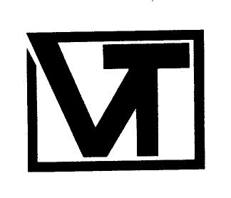 Imagen de VT