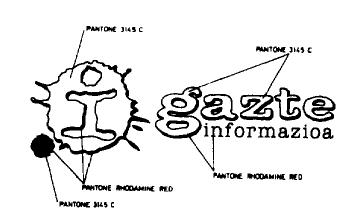 Imagen de I GAZTE INFORMAZIOA