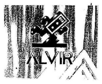 Imagen de ALVIR