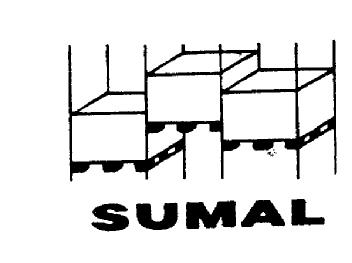 Imagen de SUMAL