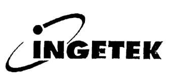 Imagen de INGETEK